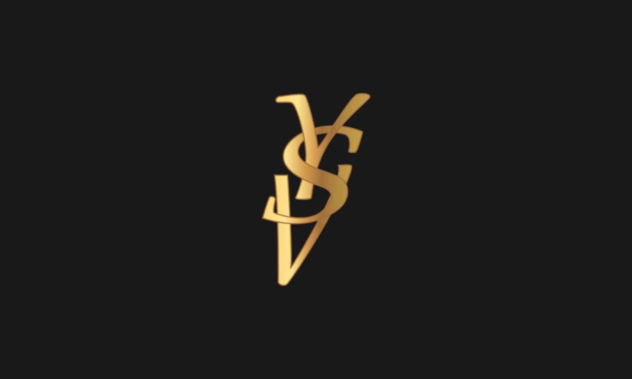 yvhaisalonsp